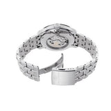 Orient Contemporary RE-AV0B01S00B - Feel You