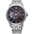 Orient Contemporary RE-AV0B02Y00B - Feel You