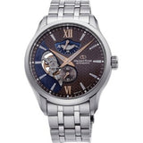 Orient Contemporary RE-AV0B02Y00B - Feel You