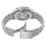 Orient Contemporary RE-AV0B02Y00B - Feel You