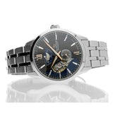 Orient Contemporary RE-AV0B02Y00B - Feel You