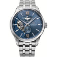 Orient Contemporary RE-AV0B08L00B - Feel You