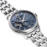 Orient Contemporary RE-AV0B08L00B - Feel You