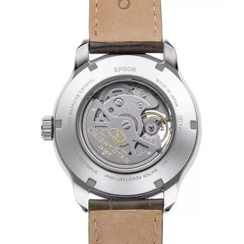 Orient Contemporary RE-AV0B10G00B - Feel You