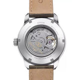 Orient Contemporary RE-AV0B10G00B - Feel You
