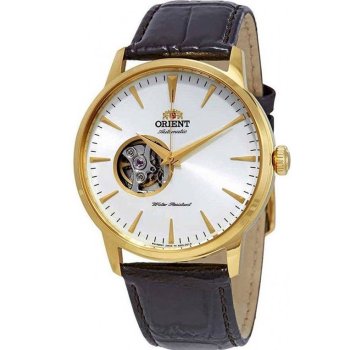 Orient Contemporary TAG02003W0 - Feel You