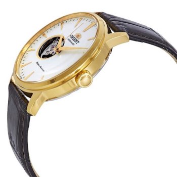 Orient Contemporary TAG02003W0 - Feel You