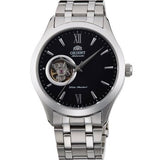 Orient Contemporary TAG03001B0 - Feel You