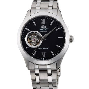 Orient Contemporary TAG03001B0 - Feel You