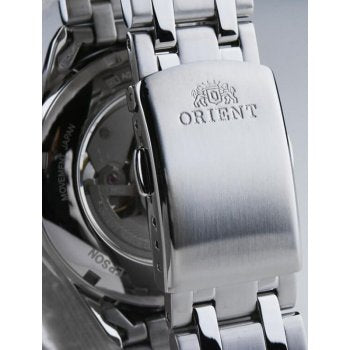 Orient Contemporary TAG03001B0 - Feel You