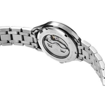 Orient Contemporary TAG03001B0 - Feel You