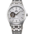 Orient Contemporary TAG03001W0 - Feel You