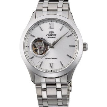 Orient Contemporary TAG03001W0 - Feel You