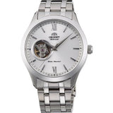 Orient Contemporary TAG03001W0 - Feel You