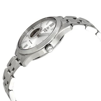 Orient Contemporary TAG03001W0 - Feel You