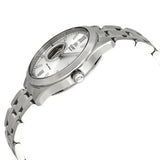 Orient Contemporary TAG03001W0 - Feel You