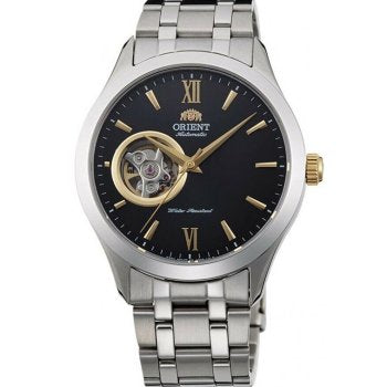 Orient Contemporary TAG03002B0 - Feel You