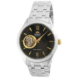 Orient Contemporary TAG03002B0 - Feel You