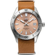 Orient Diver RA-AC0Q05P30B - Feel You
