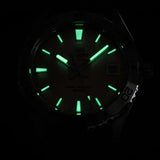Orient Diver RA-AC0Q05P30B - Feel You
