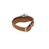 Orient Diver RA-AC0Q05P30B - Feel You