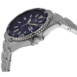 Orient Kamasu RA-AA0002L39B - Feel You