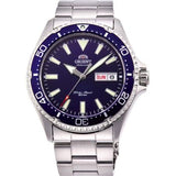 Orient Kamasu RA-AA0002L39B - Feel You