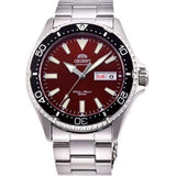 Orient Kamasu RA-AA0003R39B - Feel You