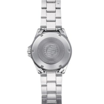 Orient Kamasu RA-AA0003R39B - Feel You
