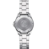 Orient Kamasu RA-AA0003R39B - Feel You