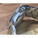 Orient Kamasu RA-AA0003R39B - Feel You