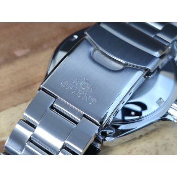 Orient Kamasu RA-AA0003R39B - Feel You