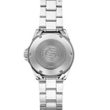 Orient Kamasu RA-AA0821S39B - Feel You