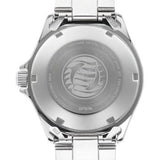 Orient Kamasu RA-AA0821S39B - Feel You