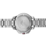 Orient M-Force RA-AC0N01B30B - Feel You