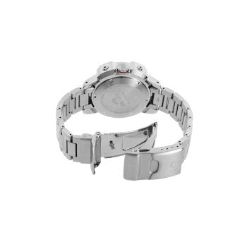 Orient M-Force RA-AC0N01B30B - Feel You