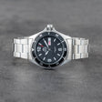 Orient Mako II TAA02001B9 - Feel You