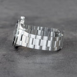 Orient Mako II TAA02001B9 - Feel You