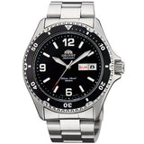 Orient Mako II TAA02001B9 - Feel You
