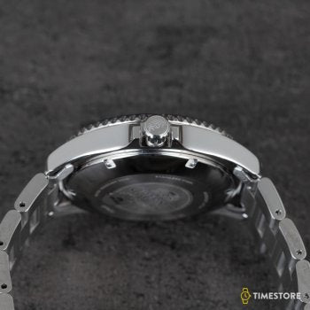 Orient Mako II TAA02002D9 - Feel You