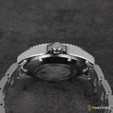 Orient Mako II TAA02002D9 - Feel You