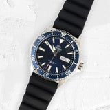 Orient Mako III Automatic RA-AA0006L19B - Feel You