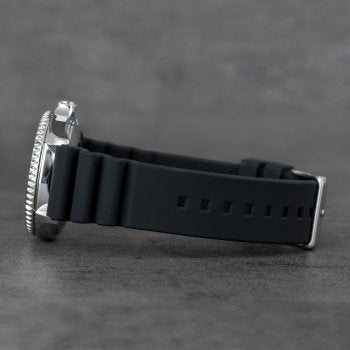 Orient Mako III Automatic RA-AA0006L19B - Feel You