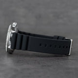 Orient Mako III Automatic RA-AA0006L19B - Feel You