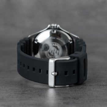 Orient Mako III Automatic RA-AA0006L19B - Feel You