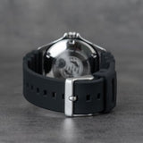 Orient Mako III Automatic RA-AA0006L19B - Feel You