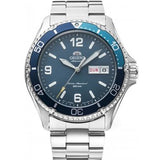 Orient Mako III RA-AA0818L39B - Feel You