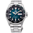 Orient Mako Kamasu RA-AA0811E39B - Feel You