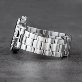Orient Mako Kamasu RA-AA0811E39B - Feel You