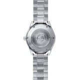 Orient Mako RA-AC0Q13E30B - Feel You